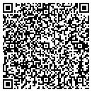 QR code with Agrala Towing contacts