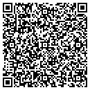 QR code with Bersani Frank A Jr Law Office contacts