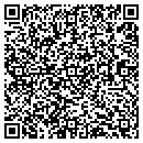 QR code with Dial-A-Bus contacts