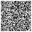 QR code with Awnings Direct contacts