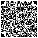 QR code with Niagara Frontier Sikh Society contacts