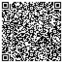 QR code with Stop & Deli contacts