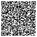 QR code with Richard Ledingham contacts