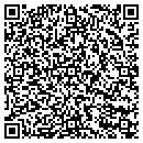 QR code with Reynolds R B Tool & Die Inc contacts