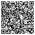 QR code with Sprint contacts