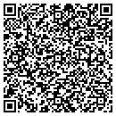 QR code with Keiga Shipping contacts