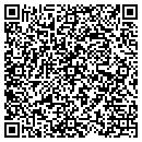 QR code with Dennis R Woodson contacts