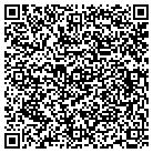 QR code with Autocrafting By Technistar contacts