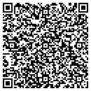 QR code with Alexandra contacts