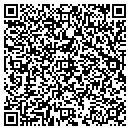 QR code with Daniel Sugrue contacts