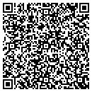 QR code with Sparta Service Center contacts