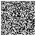QR code with Pagelinx contacts