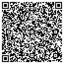 QR code with David I Grauer contacts