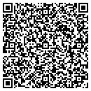 QR code with Mamaroneck Elks 1457 contacts