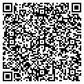 QR code with Fink Kevin S contacts