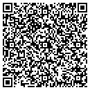 QR code with Joan Adams MD contacts