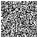 QR code with Advanced Technical Services contacts