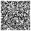 QR code with Valley Plaza Pool contacts