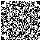 QR code with Gladys Health Care contacts