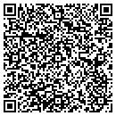 QR code with Rebar Realty Inc contacts