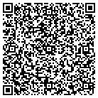 QR code with Jagdhir Desai Consultant contacts
