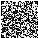 QR code with CFI Resources Inc contacts