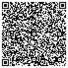 QR code with Port Jervis Fire Department contacts