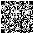 QR code with Calmar Research contacts