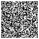 QR code with Quint Amasis LLC contacts