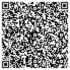 QR code with Thompson Support Service contacts