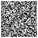 QR code with Foxs Discount Parts contacts