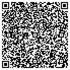 QR code with Roger De Cabrol Intr Design contacts