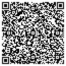 QR code with Larry Jordan Logging contacts