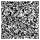 QR code with Lil Jungle Java contacts