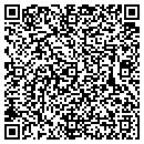 QR code with First Quality Health Inc contacts