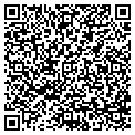 QR code with Lotus Laundry Corp contacts