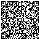 QR code with IUE Local contacts