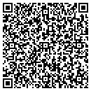 QR code with East End Books contacts