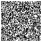 QR code with Rotronic Instruments Corp contacts
