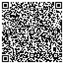 QR code with Riverside Blueprint contacts