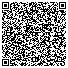 QR code with Total Team Solutions contacts