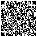 QR code with Lisa Weldon contacts