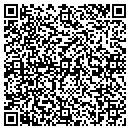 QR code with Herbert Libulsky DDS contacts