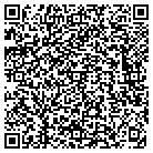 QR code with Falcon Engineered Systems contacts