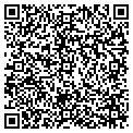 QR code with Becks Tioga Towing contacts