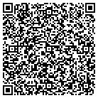 QR code with Lansing Fire Department contacts