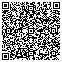 QR code with Mikes Barber Shop contacts