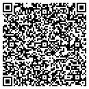 QR code with Mse Consulting contacts