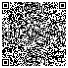 QR code with Persau Tool & Fabrication contacts
