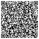 QR code with Flanders Fire District contacts